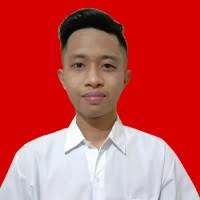 70+ "David Akbar" profiles