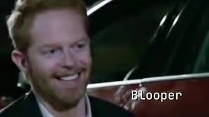 Mitch y Cam: Propuesta de Matrimonio en Modern Family