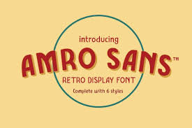 Where words fail, typography speaks. Vintage Font Sans Serif Font Download Font Download Archives Pixelify Best Free Fonts Mockups Templates And Vectors