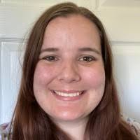 10 "Vicky Rutherford" profiles