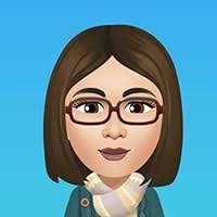 In Pursuit of Memory: The Fight Against Alzheimer's by Joseph Jebelli