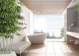 Du all plumbing 509 s h st lake worth, fl 33460. Green Plumbing Services In Sheboygan Wi Plumbing Suppliers In Sheboygan