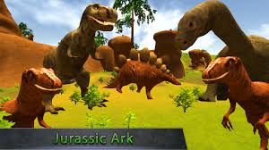 Ark extinction expansion is a multiplayer project on the topic of survival in a dangerous world where your opponents are not only wild animals and natural conditions, but also other players. Download Jurassic Ark Survival Building Simulator Free For Android Jurassic Ark Survival Building Simulator Apk Download Steprimo Com