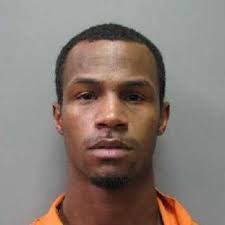 ST. MARTINVILLE MAN WANTED ON OUTSTANDING WARRANT