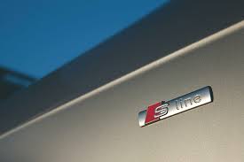 Here you can explore hq audi logo transparent illustrations, icons and clipart with filter setting like size, type, color etc. Hd Wallpaper Audi A3 Sportback S Line Audi A3 Car Wallpaper Flare