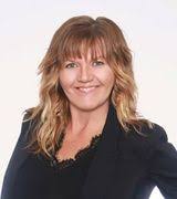 65101 Realtor & Real Estate Agent Reviews