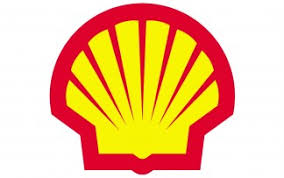 Scuderia ferrari formula 1 scuderia ferrari. F1 Sponsors Through The Ages 20 Brands Which Defined The Sport