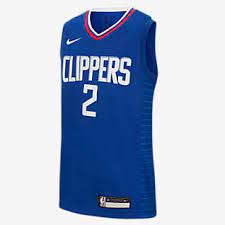 Allard clipper, automodell des britischen automobilherstellers allard. La Clippers Nike At