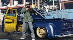 Dundreary virgo classic the car variation from gta v. Gta 5 Update 1 33 Veroffentlicht Neue Inhalte Und Bessere Performance