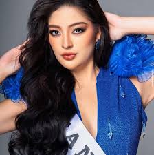 Spotlight Couronne Internationale Inc.