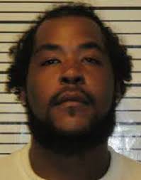 Carteret Co. Sheriff arrests 4 people for drug charges