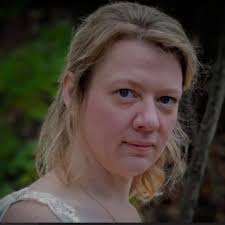 Architecture Program Faculty & Staff