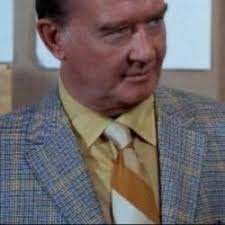 Watch Perry Mason streaming