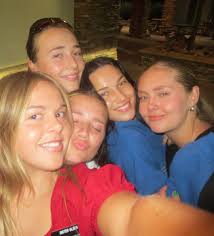 Instagram photo by abby olsen • Jun 17, 2024 at 8:13 AM