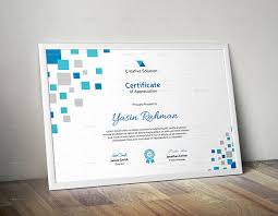 Present a certificate of excellence to an exemplary student or award the best halloween costume using any of the free certificate templates. 62 Diploma Certificate Templates Free Printable Psd Word Download