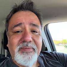 For those that don't know, Blockbuster tried to kill independently owned  video stores back in the day: they might be held as the shorthand name  brand for video store nostalgia now, but