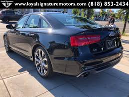 Image result for Moonlight Blue 2012 A6