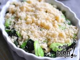 Recette Pate A Crumble Salee Au Parmesan Recette Envie De Bien Manger Crumble Sale Pate A Crumble Sale