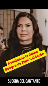 Maria Paula Trujillo Y Pipe Calderon