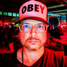 Mariah Carey's Former A&R Went Crazy Working With Ol' Dirty Bastard On  "Fantasy"  https://wudisciples.blogspot.com/2018/11/mariah-careys-former-went-crazy-working.html