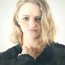 Daisy Ewing's Instagram, Twitter & Facebook