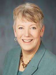 President's Assistants for Community and Technical Colleges Directory May  2019