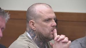 Last minute hearing scheduled before Michael Slager murder trial