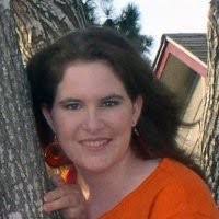 Kimberly Odle Email & Phone Number