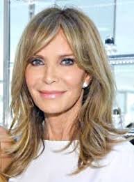 Yesterday I co-hosted a benefit for the Farrah Fawcett Foundation at  Barneys New York in Beverly Hills with Patrick Foley, Alana Stewart & Linda  Caan! https://www.instagram.com/p/BjLnp1jgwpQ/