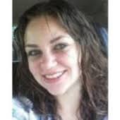 Rebekah Walters's Instagram, Twitter & Facebook