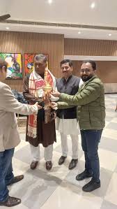 Manish Tiwari (@manishtware)