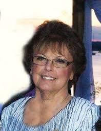Obituary information for Carol Proto
