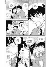 Maybe you would like to learn more about one of these? 2017 Was A Good Year For A Ran And Shinran Fan