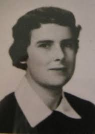 Women at Yale Divinity School