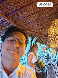 Happy Birthday Mischa Barton!