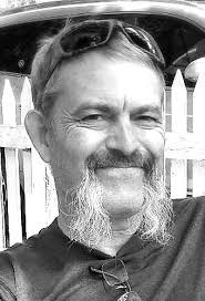 Harvey William Brasser