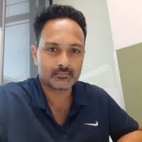 14100+ "Aby... ..." profiles