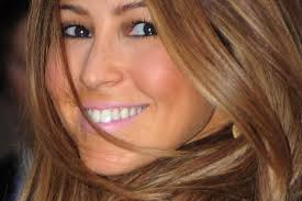 Voice of Ireland star Helena Bradley Bates gives birth less than 24 hours  after last live performance