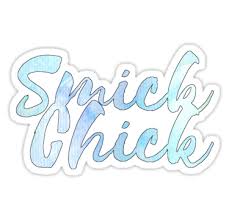 Pin On My Designs