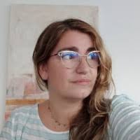 70+ "Beatrice Blas" profiles