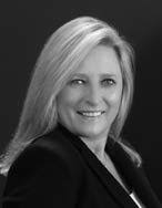 The Promise of What We Can Be'