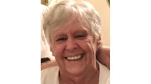 Marion Sprague Obituary