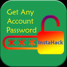 If you need to install apk on android, there are three easy ways to do it: Instahack Account Hack Prank For Android Apk Download