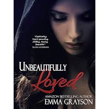 Amazon.com: Good Wood (Carved Hearts Book 1) eBook : Pace III, L.G., Pace,  Michelle: Kindle Store