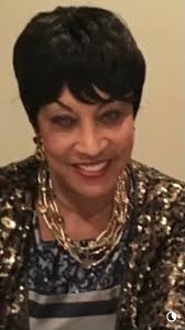 Dorothy Lewis Obituary