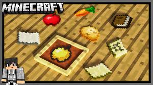 How To Make Invisible Item Frames In Minecraft 1 16 Vanilla Java Command Block Tutorial Youtube