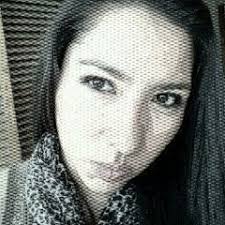 Stream Vacilante Huella by Randy Haddock