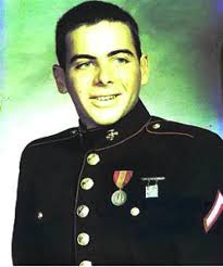 William Bonds Obituary (1950