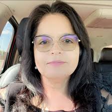 Did someone say GIVEAWAY?!?! 🎉 Come to 1401 N Hobart in Pampa,Tx to enter  for our 6th annual 20 inch bike giveaway! There is no purchase necessary,  just come