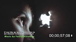 Background Suspense Music Suspenseful Dramatic Film Soundtracks Anticipation Youtube